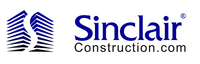 Sinclair Construction